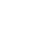 Our Services Icon